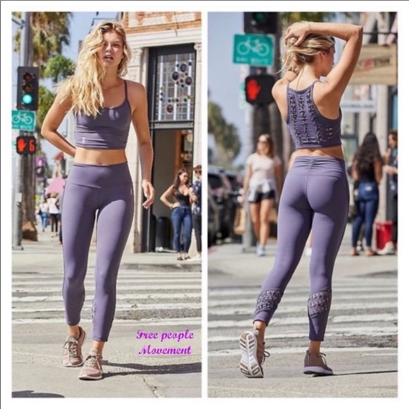 SOLD OUT - Picture 6 of 9